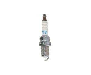 Bougie d'allumage NGK 4589, 1 pièce
