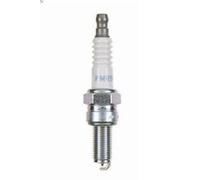 Bougie d'allumage NGK 4717 pour KAWASAKI Jet ski 1.5 2007-2008