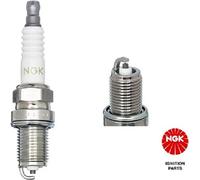 Bougie d'allumage Ngk 4783