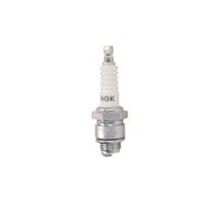 Bougie d'allumage NGK 4838, 1 pièce