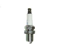 NGK Bougie d'allumage 4896 Racing R7435-9