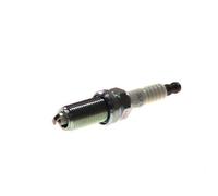 BOUGIE D'ALLUMAGE TOYOTA IQ 1.0,SUBARU JUSTY IV 1.0,DAIHATSU SIRION 1.0
