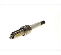 Bougie d'allumage NGK 4912 pour TOYOTA IQ (_J1_) 1.33 2009-2015