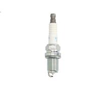 Ngk Ifr8h11 Spark Plug Argenté