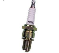Bougie d'allumage NGK 5110 pour RENAULT 8 (113_) 1 1962-1972