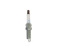 Bougie d'allumage NGK 5118, 1 pièce