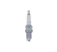 Bougie d'allumage NGK 5135, 1 pièce