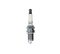 Bougie d'allumage NGK 5155, 1 pièce