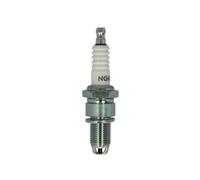 Bougie d'allumage NGK 5156, 1 pièce