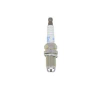 Bougie d'allumage NGK 5216, 1 pièce