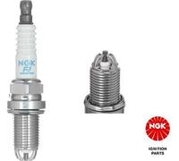 NGK 5461 Bougie d'allumage
