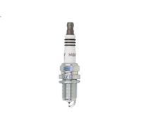 Bougie d'allumage NGK 5464 SUBARU VIVIO 0.7 1992-1995