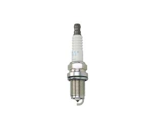 Bougie d'allumage NGK 5555, 1 pièce