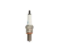 Bougie d'allumage NGK 5566, 1 pièce