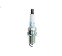 Bougie d'allumage NGK 5592 pour AUDI R8 (422, 423) 4.2 2007-2010