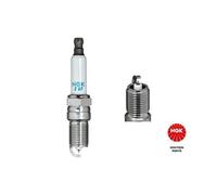 Bougie D'allumage Ngk 5599 pour Chevrolet Daewoo General Motors Pontiac Buick