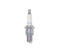 Bougie d'allumage NGK 5722, 1 pièce