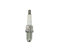 Bougie d'allumage NGK 5742, 1 pièce