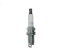 Bougie d'allumage NGK 5758 pour AUDI A3 (8P1) 1.4 2007-2012