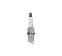 Bougie d'allumage NGK 5768, 1 pièce