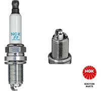 Bougie D'Allumage Ngk 5768 (vendu À L'Unité)
