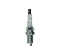 Bougie d'allumage NGK 5773 pour AUDI A3 (8L1) 1.8 1996-2003
