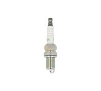 Ngk BCP6E / 5860 Standard Allumage Prise 3 Pack Rechange F7DC FR7DC+C9YCC