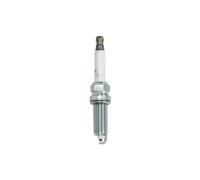 Bougie d'allumage NGK 5942, 1 pièce
