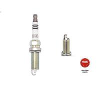 Bougie d'allumage NGK 5989 pour TOYOTA ISIS (_M1_) 2 2009-2014