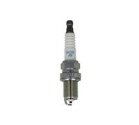 Bougie d'allumage NGK 6130, 1 pièce
