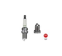 Bougie d'allumage NGK 6233