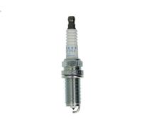NGK 6240 Laser Platinum Spark Plugs PLFR5A-11 - 6 PCS *NEW* by NGK
