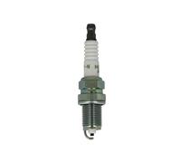 Bougie d'allumage NGK 6262, 1 pièce