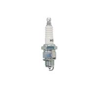 Bougie d'allumage NGK 6326, 1 pièce