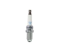 Bougie d'allumage NGK 6342, 1 pièce