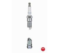 Bougie D'Allumage NGK 6344 Pour FORD, MAZDA