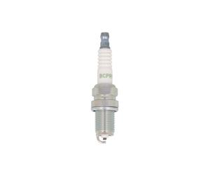 Bougie d'allumage NGK 6345, 1 pièce