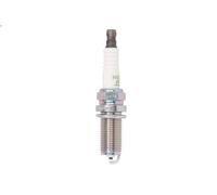 Bougie d'allumage NGK 6376 pour KIA OPTIMA (JF) 2.4 2015-2019