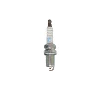 Bougie d'allumage NGK 6458, 1 pièce