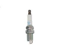 Bougie d'allumage NGK 6458 pour AUDI A3 (8L1) 1.8 2001-2003