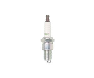 Bougie d'allumage NGK 6464, 1 pièce