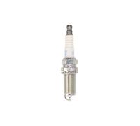 Bougie d'allumage NGK 6481, 1 pièce