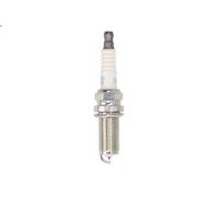 Bougie d'allumage NGK 6481 pour VOLVO S80 I (184) 2 1999-2006