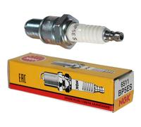 Bougie D'Allumage NGK 6511 Type BP5ES