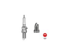 NGK Bougie d'allumage (à l'unité) 0087295166291