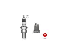 Bougie d'allumage NGK 6637
