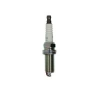 Bougie d'allumage NGK 6677, 1 pièce
