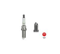 Bougie d'allumage NGK 6677, 1 pièce