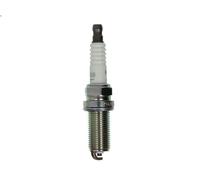 Bougie d'allumage NGK 6677 pour PEUGEOT 301 1.6 2012-2017