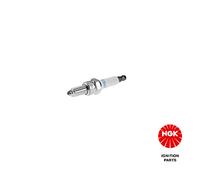 Bougie d'allumage Électrode centrale à l'iridium 6701 NGK pour MAZDA RX-8